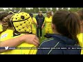 STREAM Friday - Day 1 Amsterdam Sevens