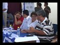 TEOTEPEQUE EL SALVADOR.MINSAL INAUGURA 4 NUEVOS ECOS FAMILIARES