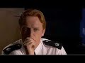 Grant Masters \"The Bill\"  - Dr Andrew Wilder