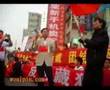 4月18郑州北环家乐福