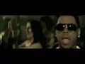 Bobby Valentino ft. Timbaland - Anonymous (www.IHip-Hop.com) Bobby Valentino ft. Timbaland - Anonymous (www.IHip-Hop.com)