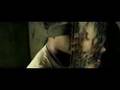 Bobby Valentino ft. Timbaland - Anonymous (www.IHip-Hop.com)