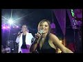 Orchestra Gigi Chiappin - Non vivo senza te