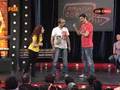 Mahser i Cumbus Aninda Goruntu Show" Cib  Uzman1  19 04 08 