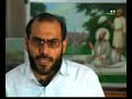 guru gobind singh  bhawan  documentry