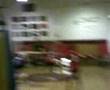 Bergenfield highschool volleyball