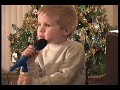 4 Year Old\