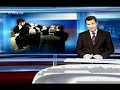 RTL Schlägerei im Russischen Parlament (Ghirinowski)