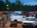 Mileback Speedway Mileback Speedway