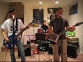 Beyond - ??/ ????/ ????? (Medley) Beyond - ??/ ????/ ????? (Medley)