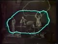 extract from the live show 