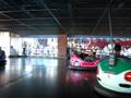 videos de Battle of the Bumper Cars