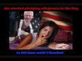 Jackulator - Bill Clinton calls some hotels