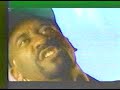 BUSHWICK BILL - ONLY GOD KNOWS
