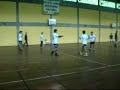Inter C�mbio Penafiel / ES Mem Martins