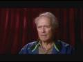 ACTING AND DIRECTING WITH DIRTY HARRY