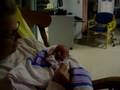 videos de Baby Rowan