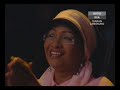 Konsert Prelude AF4 Haziq Umpan Jinak Di Air Tenang