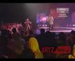 Konsert Prelude AF4 Haziq Umpan Jinak Di Air Tenang