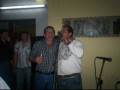 los-piratas-de-corri