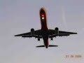 Aeropuerto de Foronda - VIT 3 Aeropuerto de Foronda - VIT 3