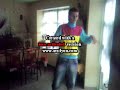 k-lito feat sparo k-lito feat sparo