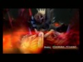 Grande magico Wall vs Iron Cl Grande magico Wall vs Iron Cl