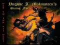 Yngwie J. Malmsteen\ Yngwie J. Malmsteen\