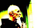 videos de Fr.LouieVitale at RFHall-Part 4
