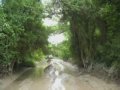 paso monte santo.wmv