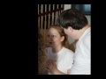 Raechel & Kenny, Rehearsal Dinner