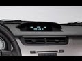 Does Ford Sync Work?