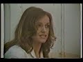 The Lady In Red (1979) Part 10 (Warning, Rated R)