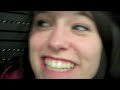 Nerdz◄◄L - Walmart Wizardry