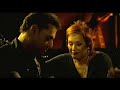 מומי לוי- באנו להעיר תעיר- קליפ-Momy Levy -Banoo Lehear Taer מומי לוי- באנו להעיר תעיר- קליפ-Momy Levy -Banoo Lehear Taer