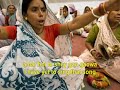 Gitanjali: Song 13 \"hetha je gan gaite asha\"