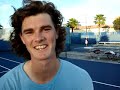 Jamie Murray\