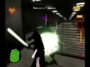 No More Heroes Part 5 - Psychotic Baseball Players No More Heroes Part 5 - Psychotic Baseball Players