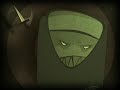 bunch.TV - freakshow