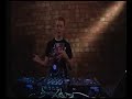 Pioneer DJM-800 Demo Video - Roll Effect / Sampling - Part 5 Pioneer DJM-800 Demo Video - Roll Effect / Sampling - Part 5