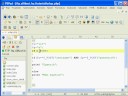 egyszerü védett oldal php vel egyszerü védett oldal php vel