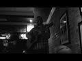 Dustin Kensrue After Show at YakZies Bar 6-2-2012