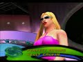 Kelly Calvin C3 WWE Here Comes The Pain CAW Entrance Kelly Calvin C3 WWE Here Comes The Pain CAW Entrance
