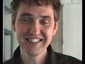 Marco Henssen