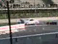 auriol al rally show di monza 06