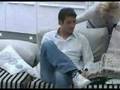 videos de GH10 - Mirentxu 