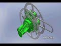 IVT Engineering No Audio