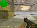 a4TH`mon0x1d3 Mill Ace & Clutch a4TH`mon0x1d3 Mill Ace & Clutch