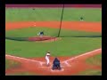 Watch OHIO STATE Baseball LIVE Online!