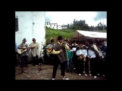 poesia costumbrista - Es una poesía de mi autoria, dedicada a todas aquellas personas que han dejado su tierra natal.